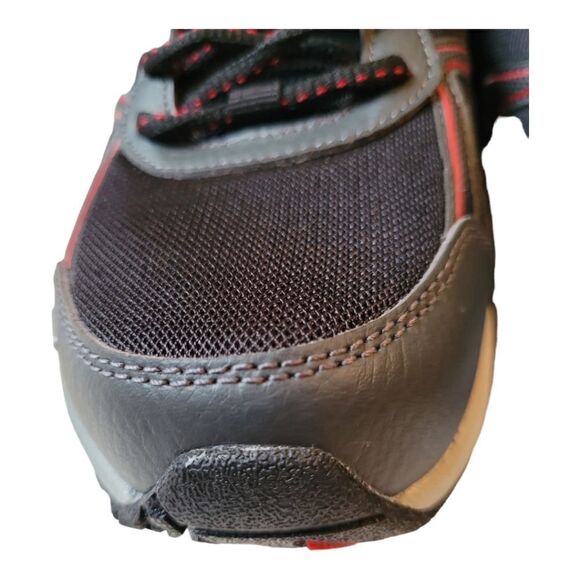 Fila stir it up 3 - Picture 13 of 13